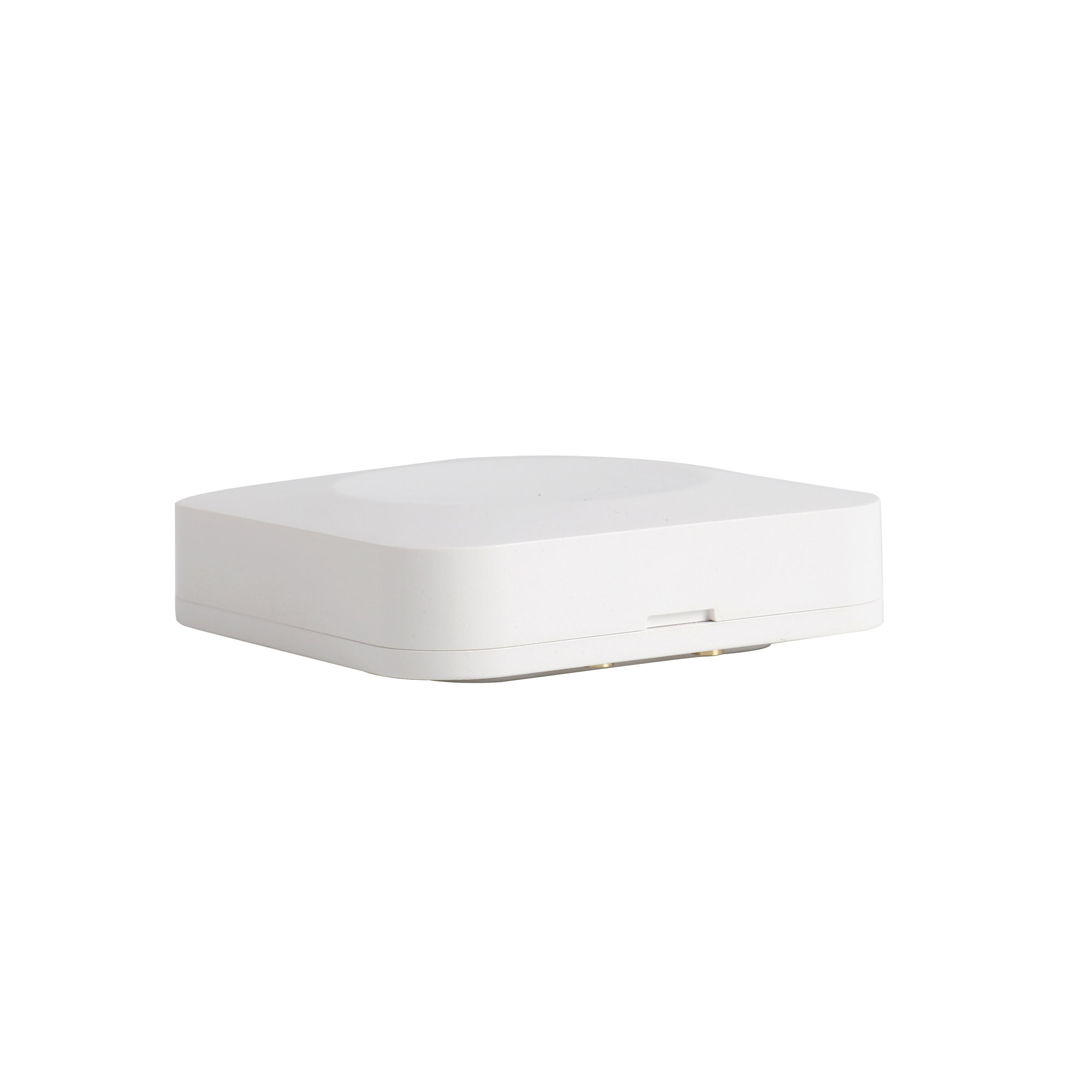 Water Alarm Sensor - Bezprzewodowy czujnik wody 433 MHz bez