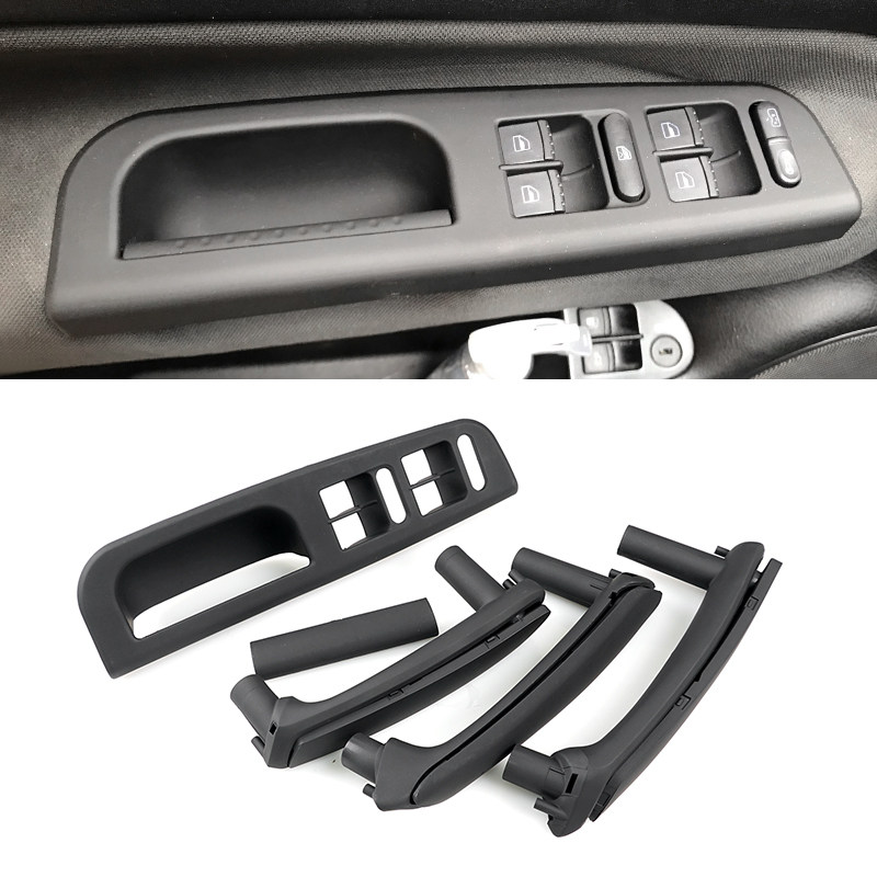 Window Lock Bar - Dla VW Passat B5 1998-2005 Master