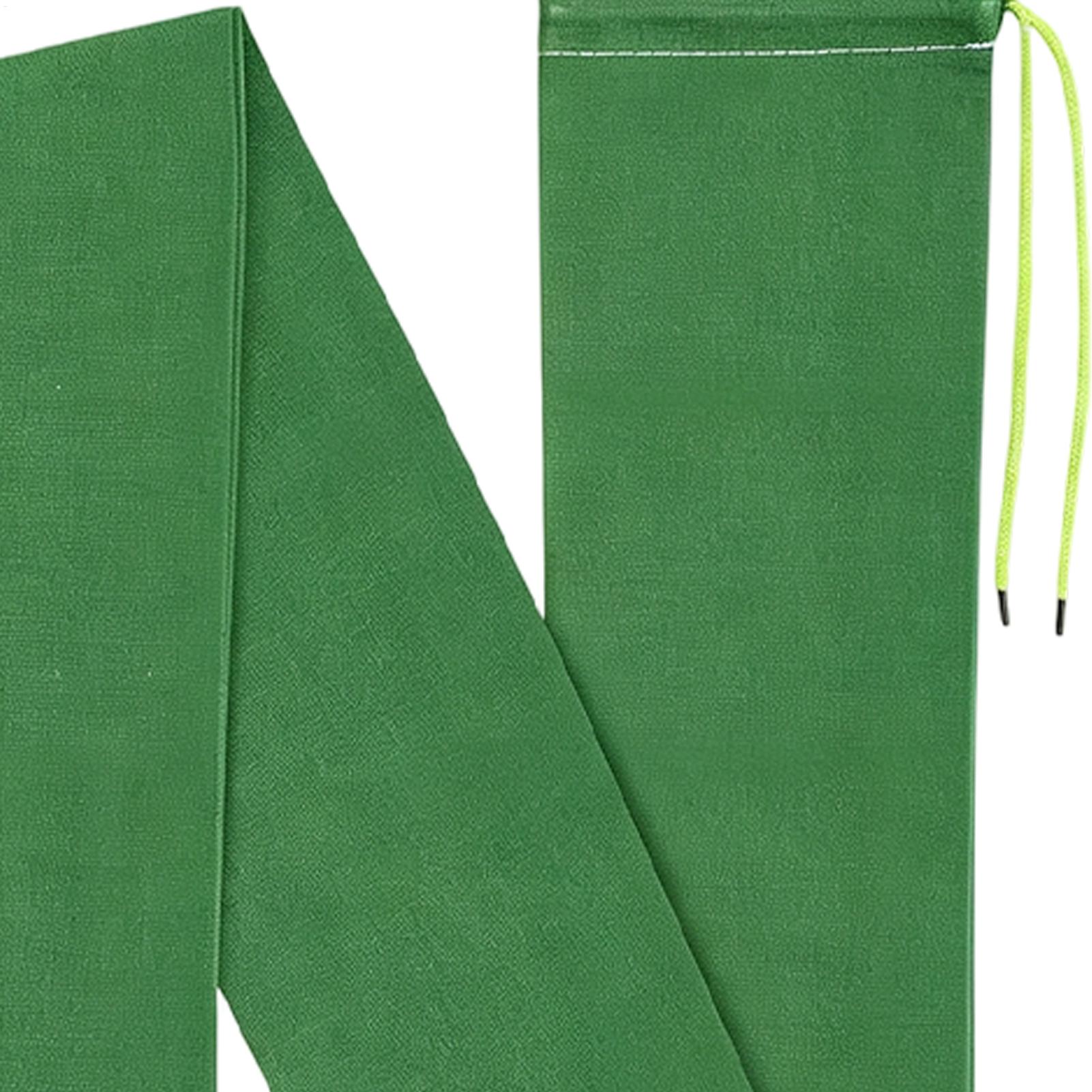 Flood Barrier Bag - Worki przeciw powodziom do piwnicy, 4