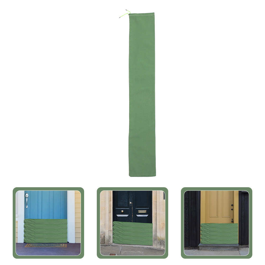 Flood Barrier Bag - Wielorazowy, pogrubiony worek z piaskiem do
