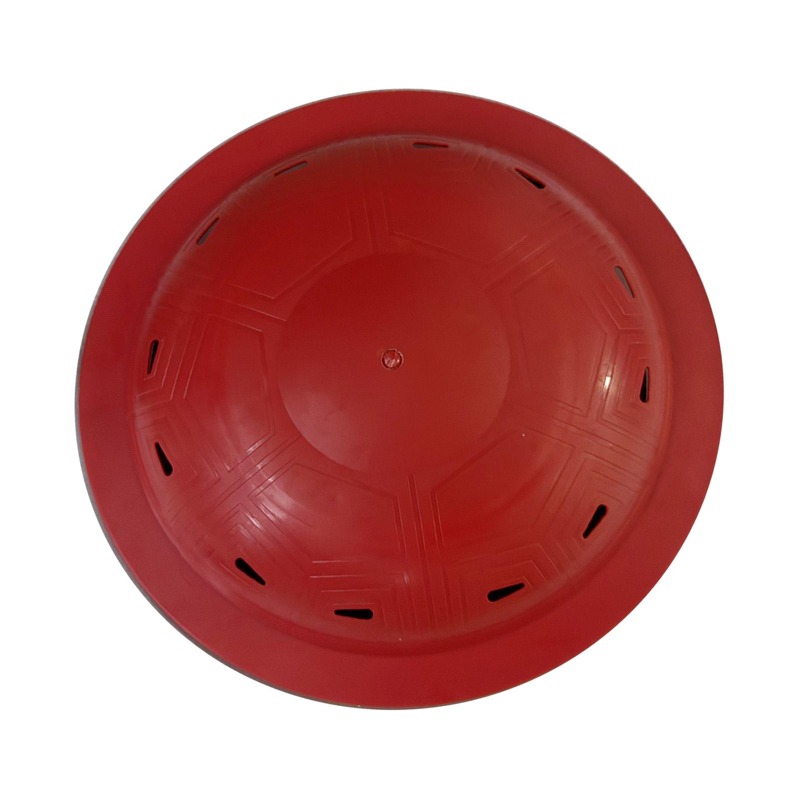 Pool Alarm Float - Bezprzewodowy alarm do basenu z pływającym