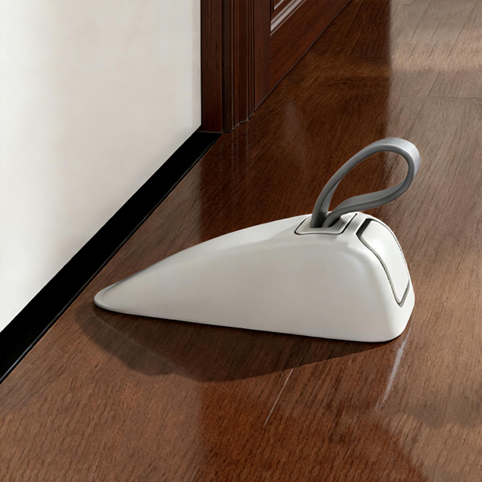 Alarm do drzwi, zabezpieczenie – Door Stop Alarm recenzja i cena