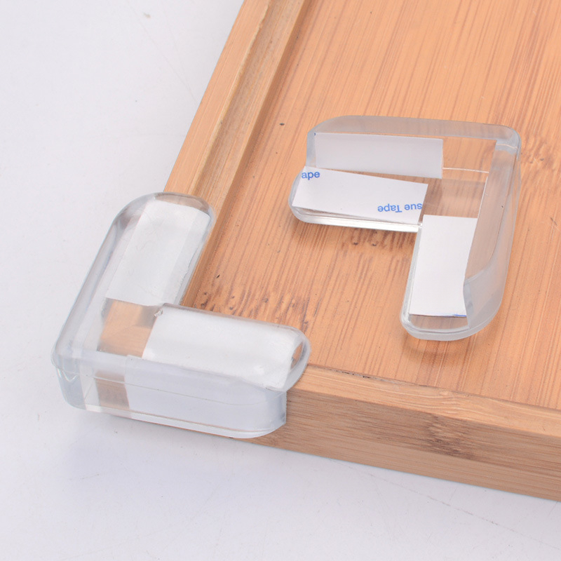 4 sztuk/zestaw ochraniacze nar – Outlet Cover Baby recenzja i cena