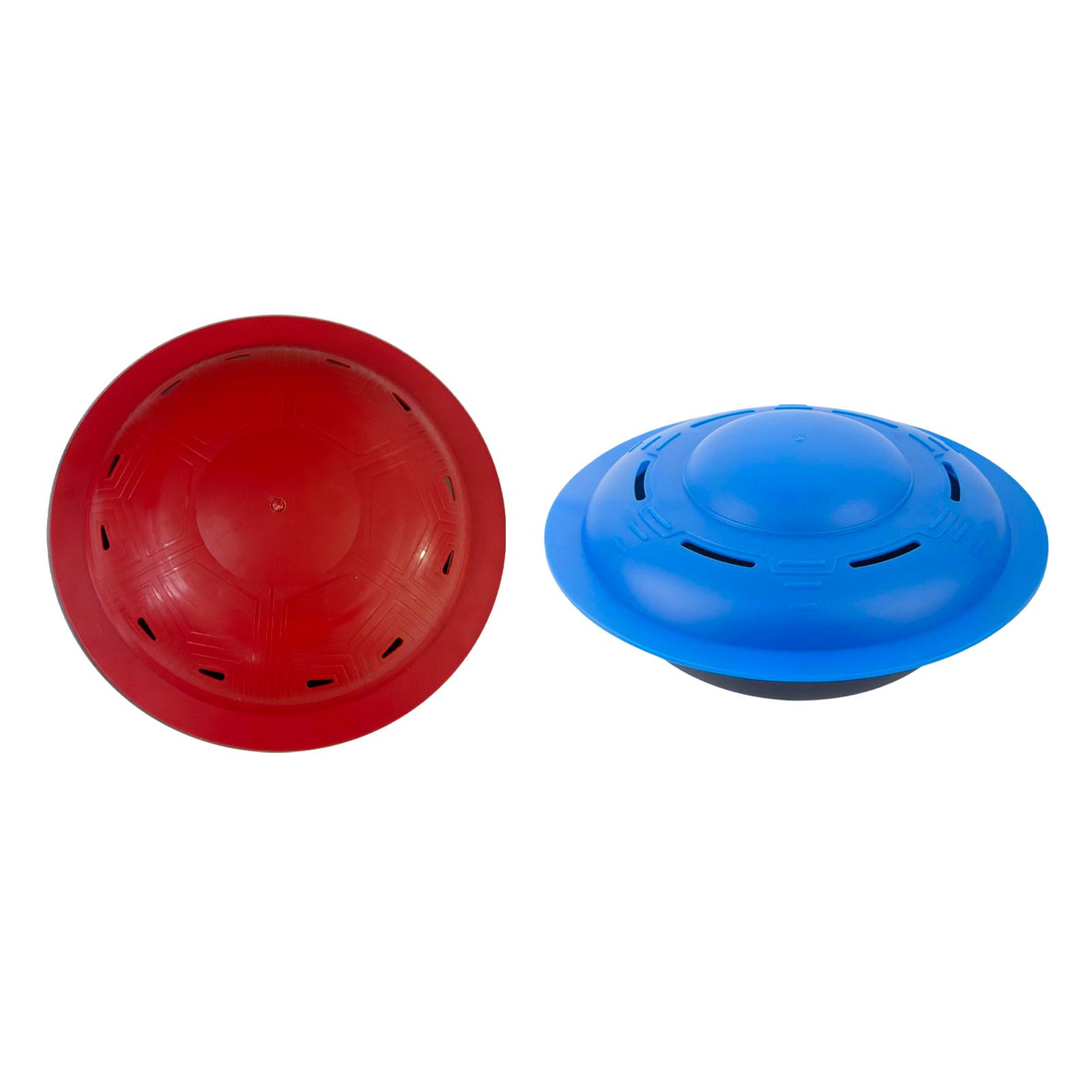 Alarm do basenu z regulowaną c – Pool Alarm Float recenzja i cena