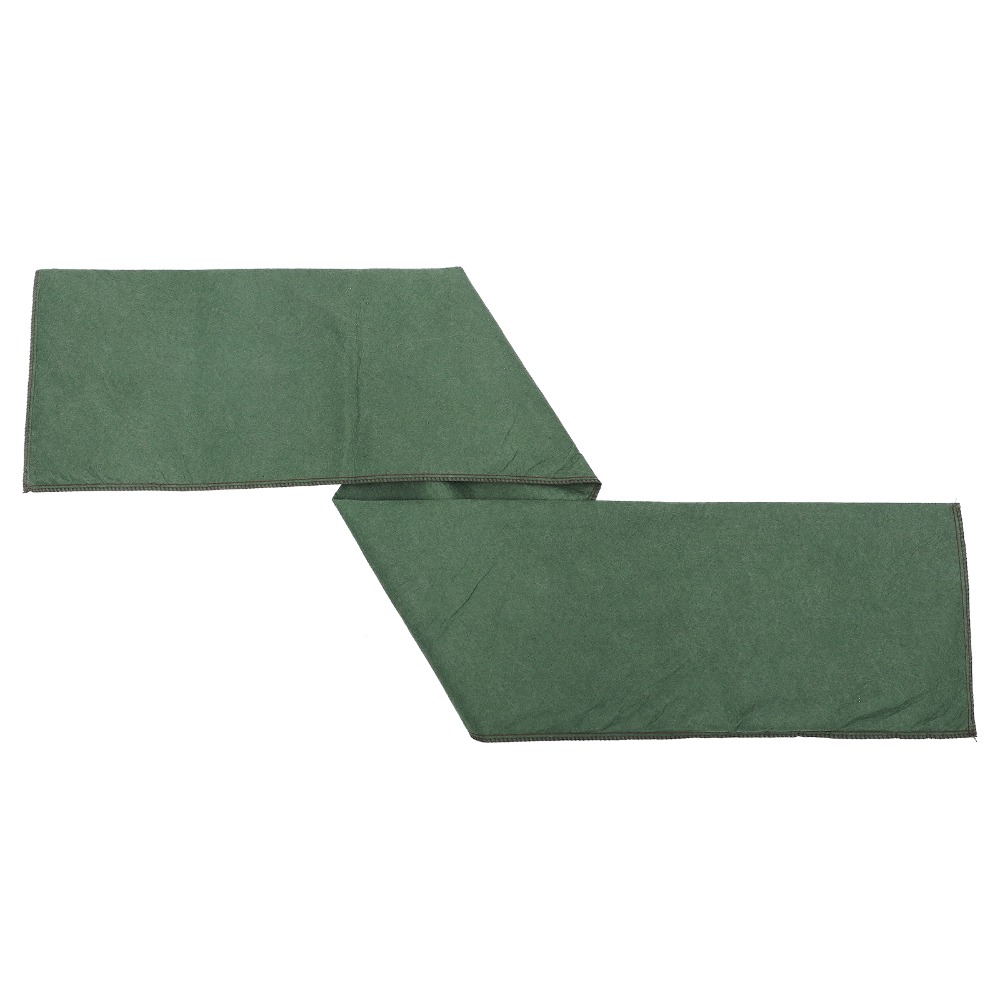 Nieplecione tkaniny zabezpiecz – Flood Barrier Bag recenzja i cena