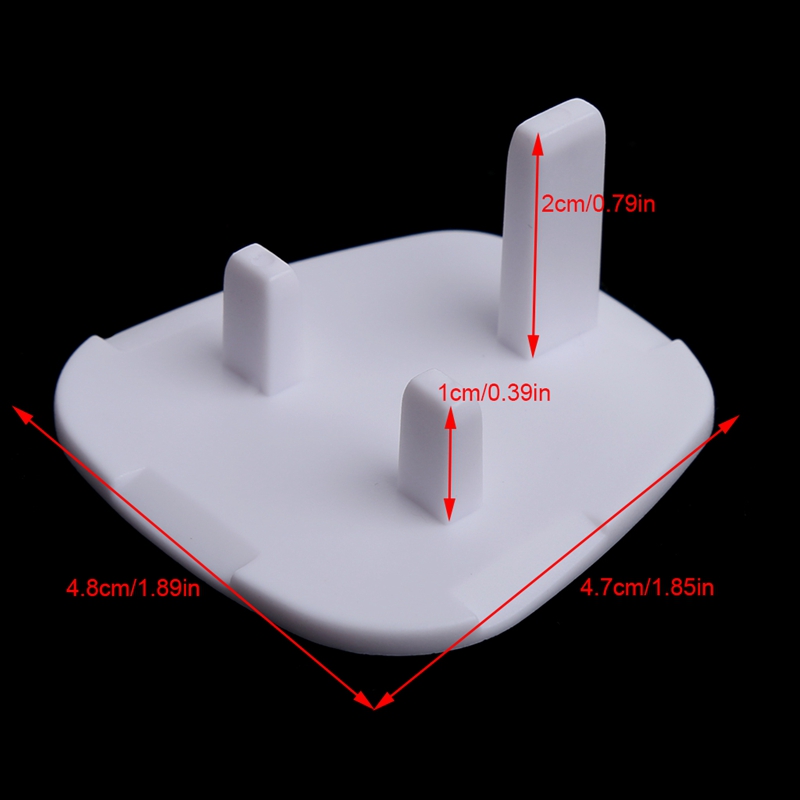 5 szt. Zabezpieczenie przed dz – Outlet Cover Baby recenzja i cena
