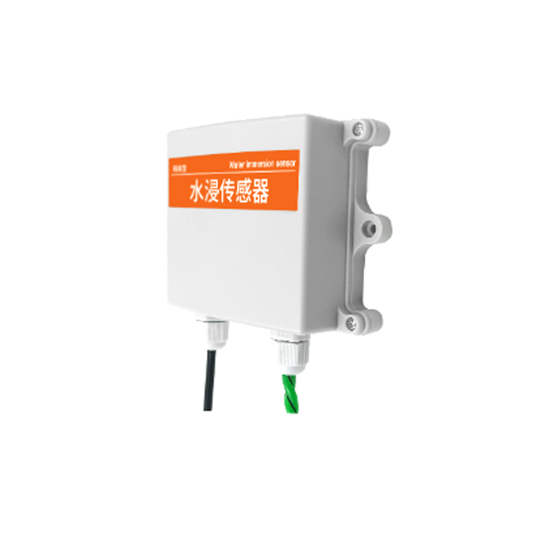 2 SZT. Detektor Wycieku Wody R – Water Alarm Sensor recenzja i cena