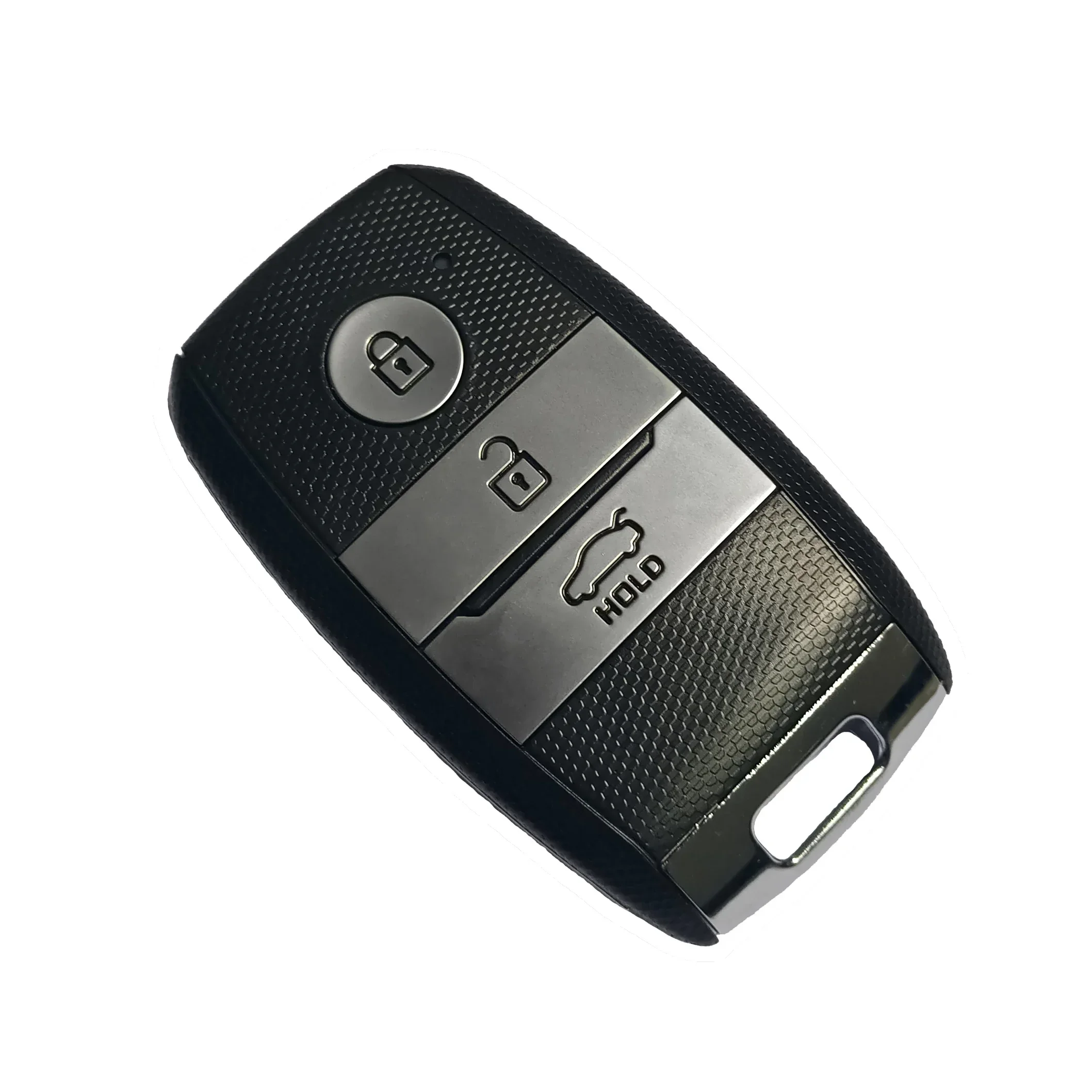 Alarm samochodowy 4G GPS/GSM z – Door Stop Alarm recenzja i cena