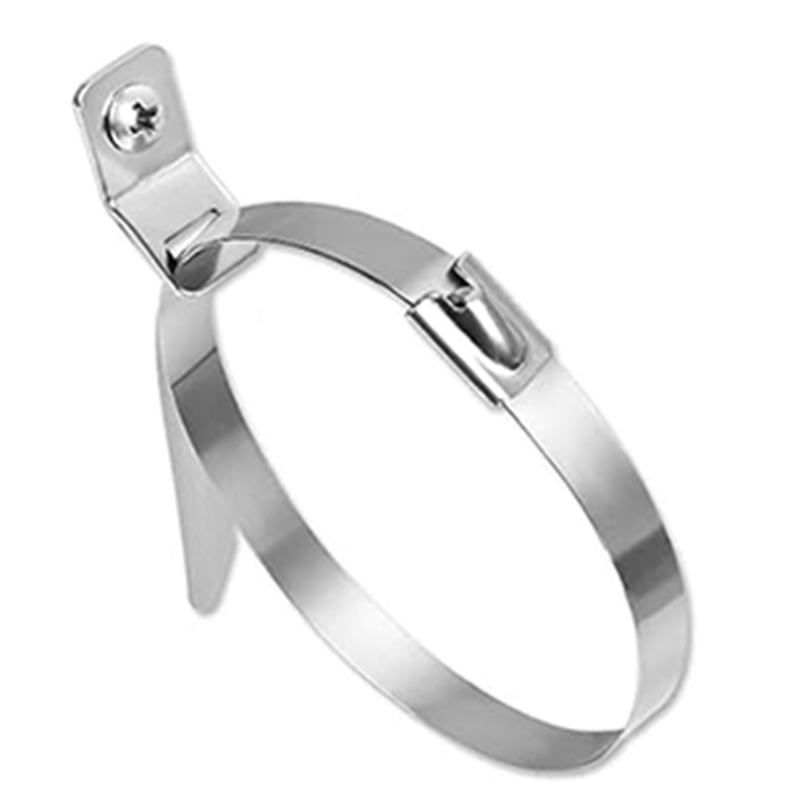 AT19 - Paski zabezpieczające p – Earthquake Anchor Strap recenzja i cena