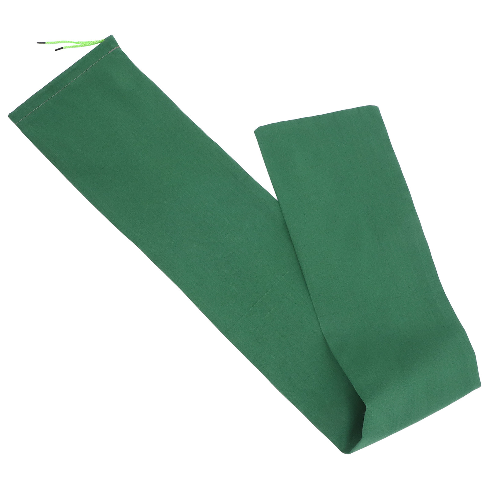 Długie worki z piaskiem do och – Flood Barrier Bag recenzja i cena