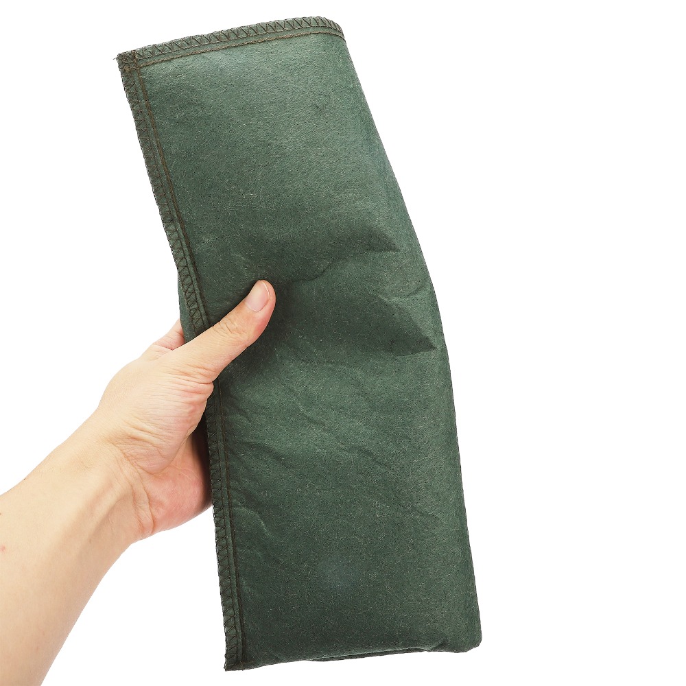 Nieplecione tkaniny zabezpiecz – Flood Barrier Bag recenzja i cena