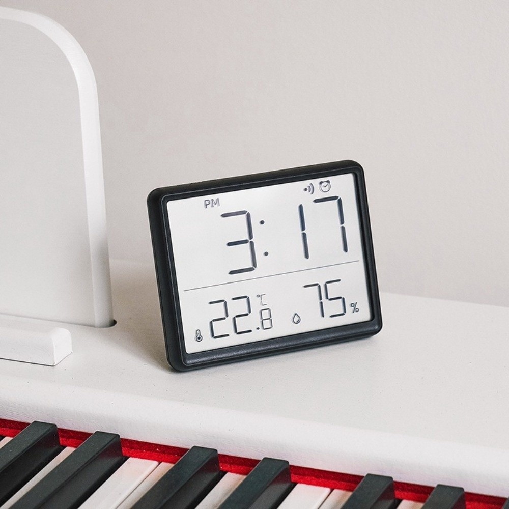 Magnetyczny zegar wiszący, ult – Pool Alarm Float recenzja i cena