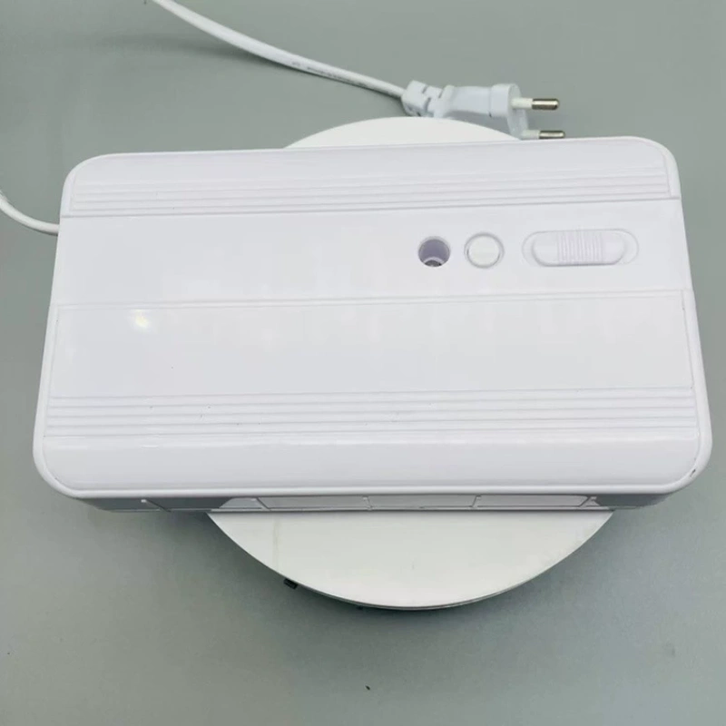 Obrotowa lampa awaryjna do uży – Power Outage Light recenzja i cena