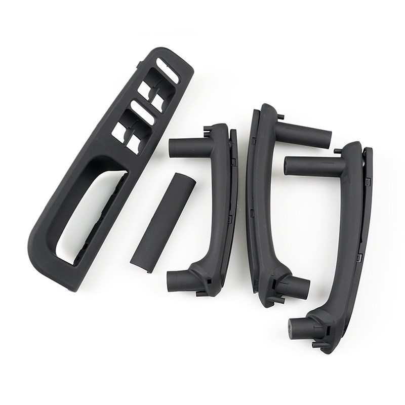 Dla VW Passat B5 1998-2005 Mas – Window Lock Bar recenzja i cena