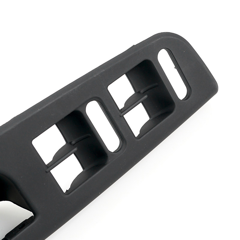 Dla VW Passat B5 1998-2005 Mas – Window Lock Bar recenzja i cena