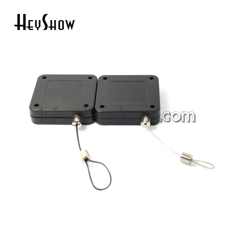 10 sztuk kwadratowe teleskopow – Window Lock Bar recenzja i cena