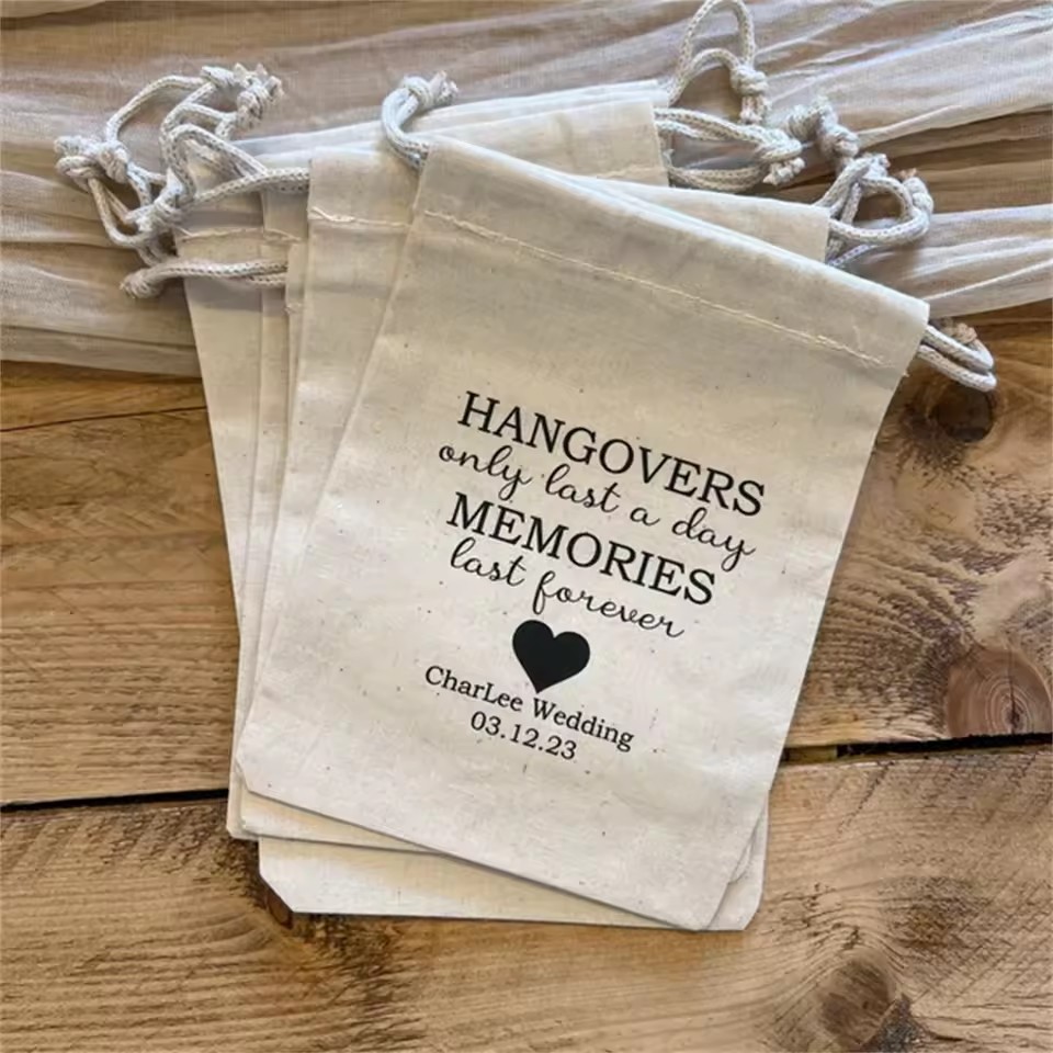 24 szt. Hiszpański Zestaw Pier – First Aid Bag Kit recenzja i cena