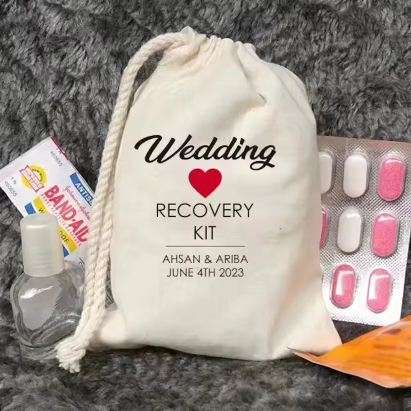 24 szt. Hiszpański Zestaw Pier – First Aid Bag Kit recenzja i cena