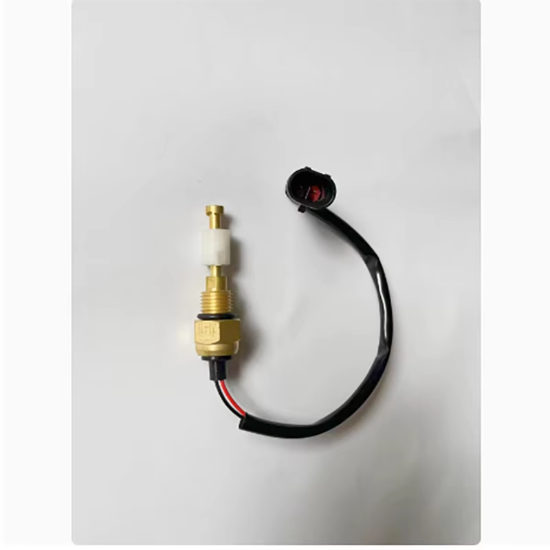 Czujnik poziomu wody 2141F Ala – Water Alarm Sensor recenzja i cena
