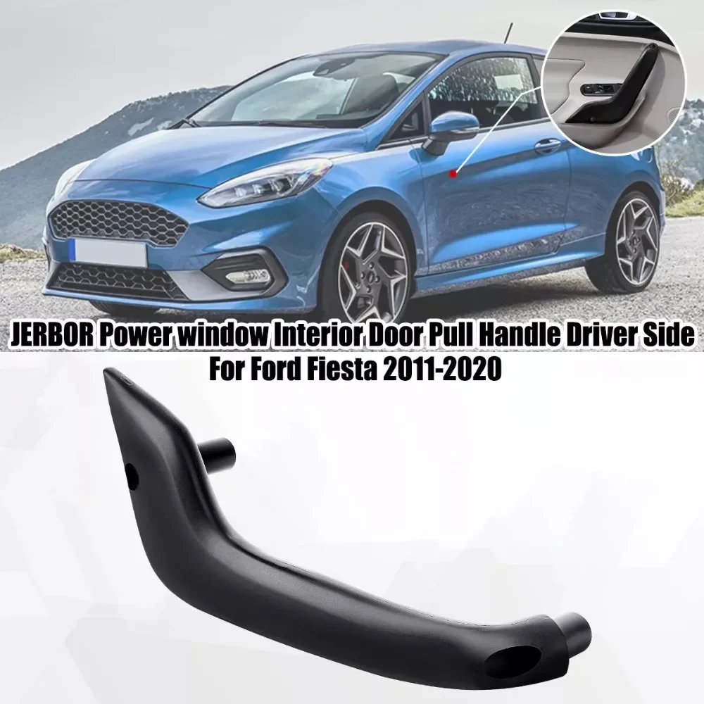 1/2 SZT. Klamka wewnętrzna drz – Window Lock Bar recenzja i cena