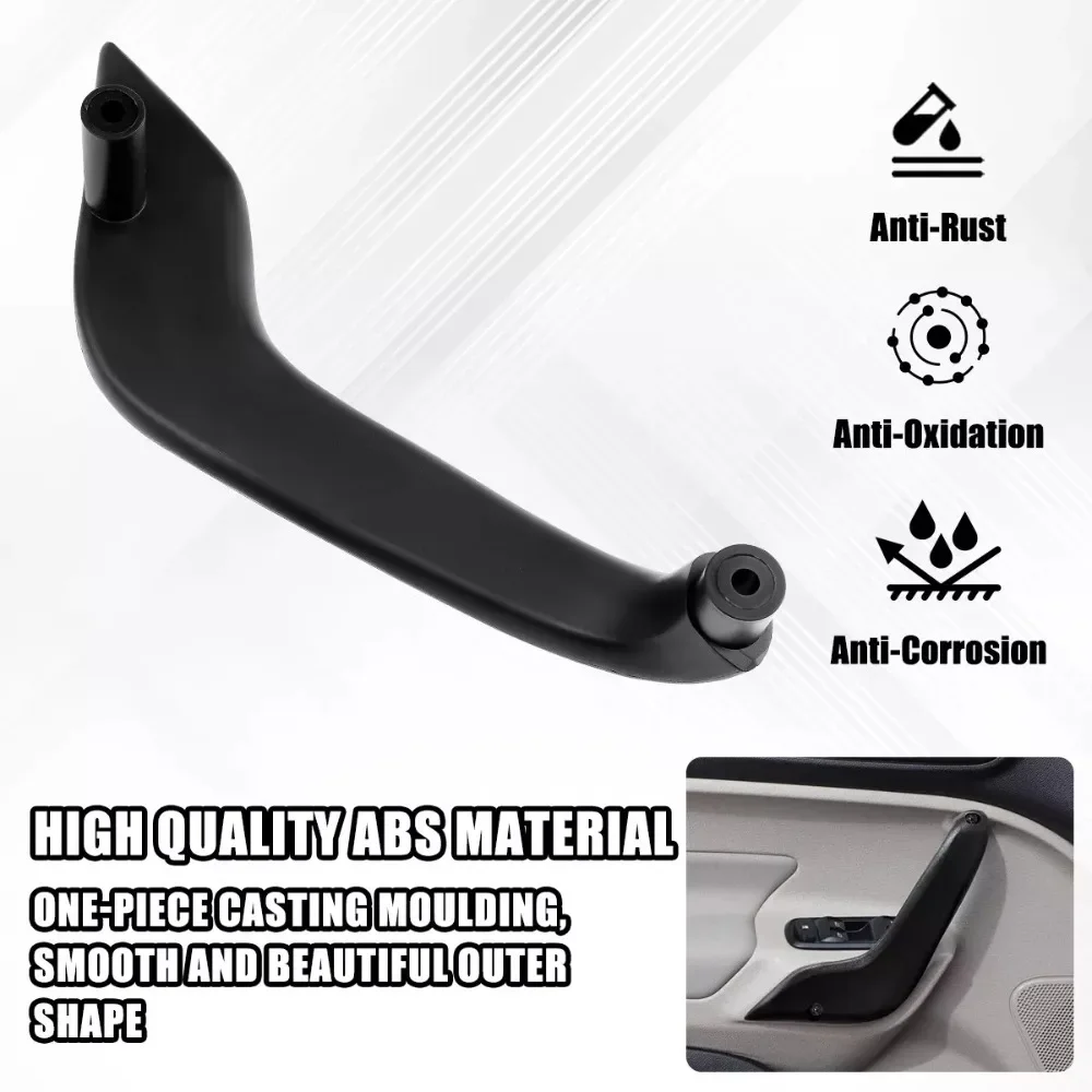1/2 SZT. Klamka wewnętrzna drz – Window Lock Bar recenzja i cena