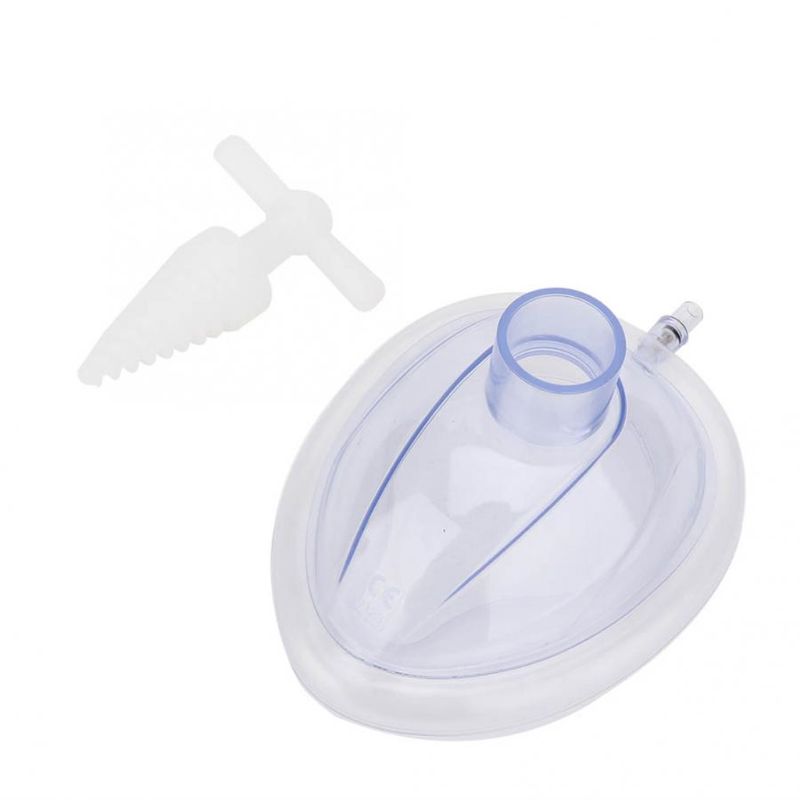 Podręczny resuscytator dla dor – First Aid Bag Kit recenzja i cena