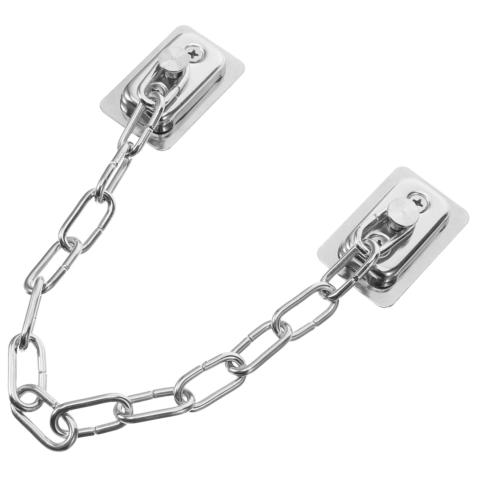 Profesjonalny łańcuch do drzwi – Security Chain Door recenzja i cena