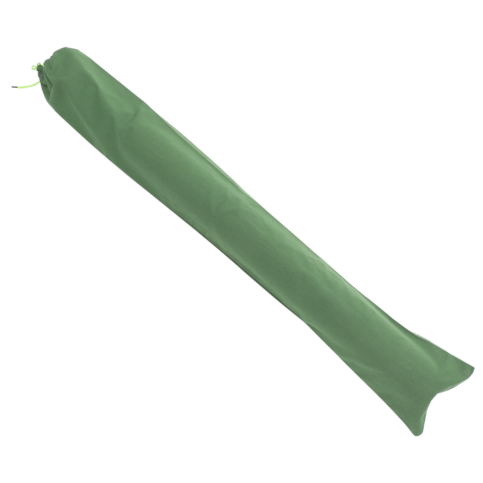 Worek z piaskiem przeciwprzeci – Flood Barrier Bag recenzja i cena