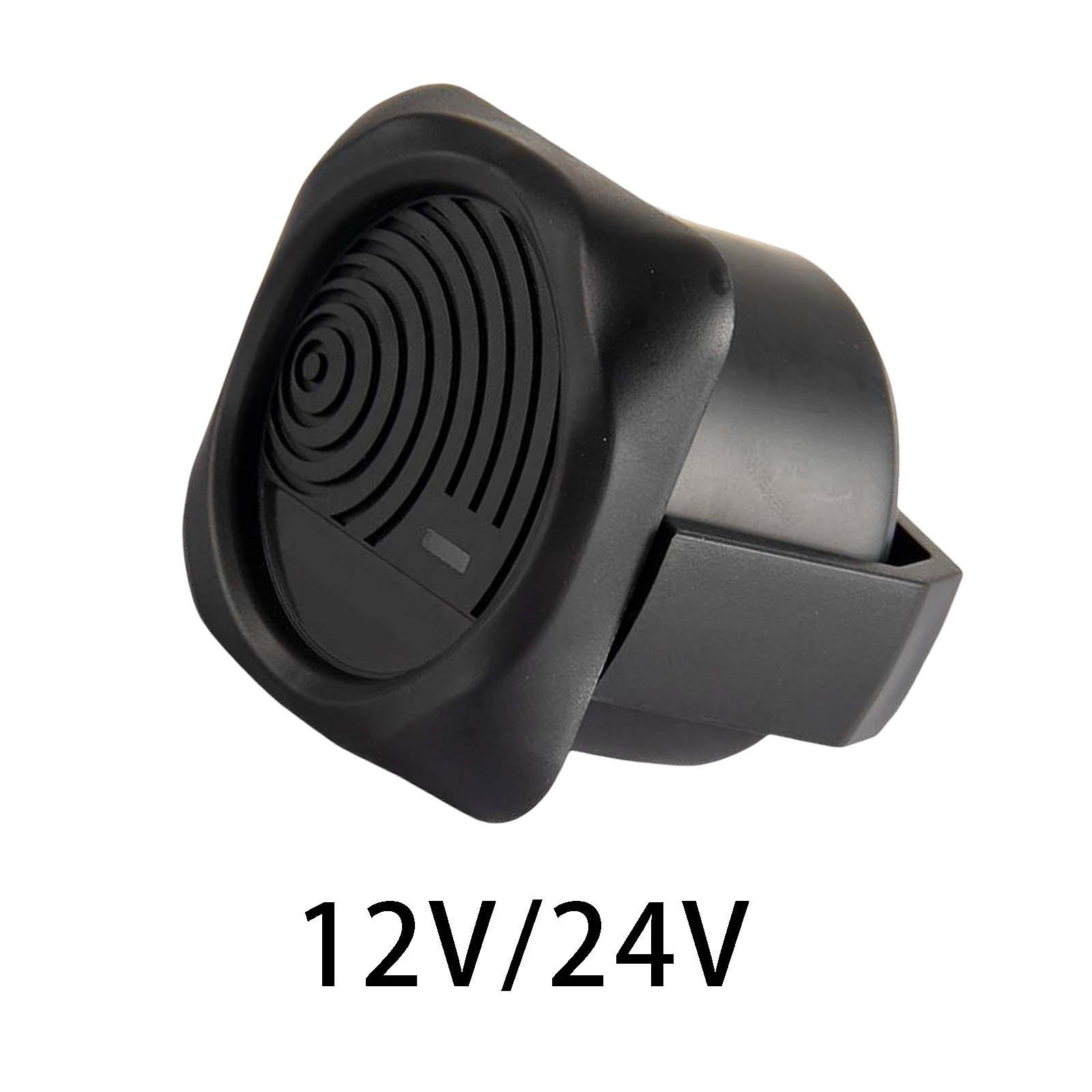 Alarm poziomu wody Pompa zęzow – Water Alarm Sensor recenzja i cena