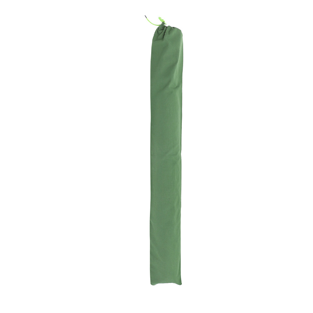 Wielorazowy, pogrubiony worek  – Flood Barrier Bag recenzja i cena