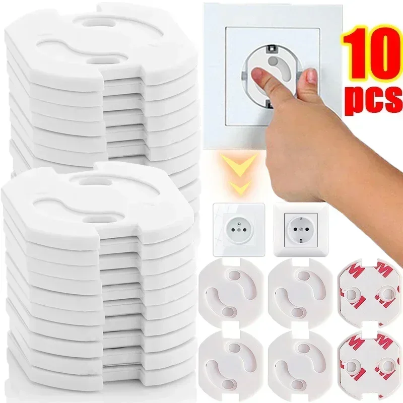 1/10 sztuk bezpieczeństwo dzie – Outlet Cover Baby recenzja i cena