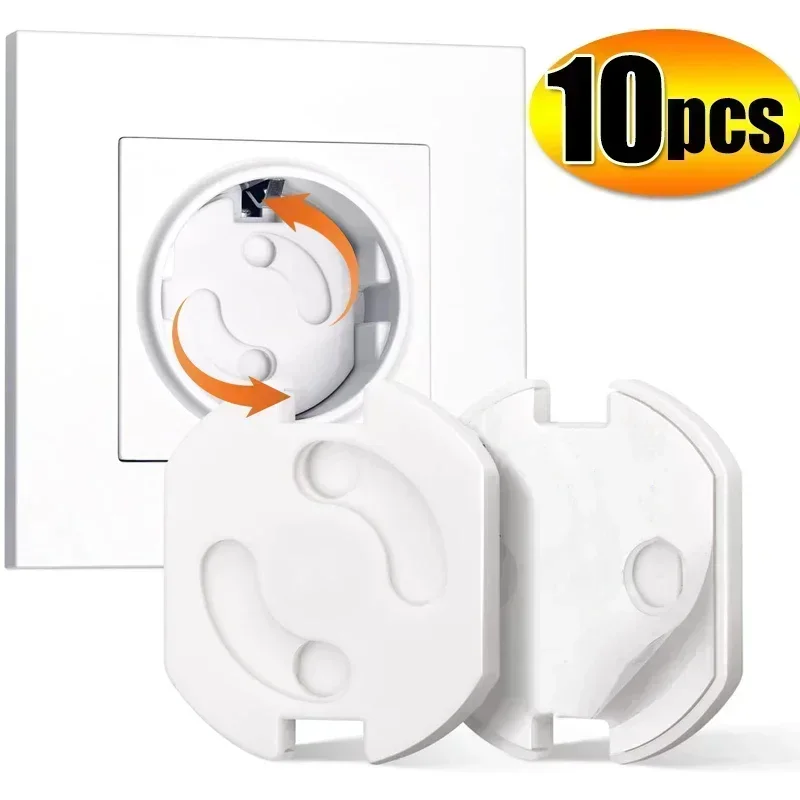 1/10 sztuk bezpieczeństwo dzie – Outlet Cover Baby recenzja i cena
