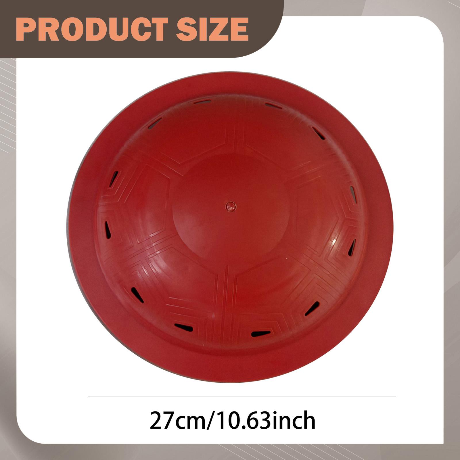 Bezprzewodowy alarm do basenu  – Pool Alarm Float recenzja i cena