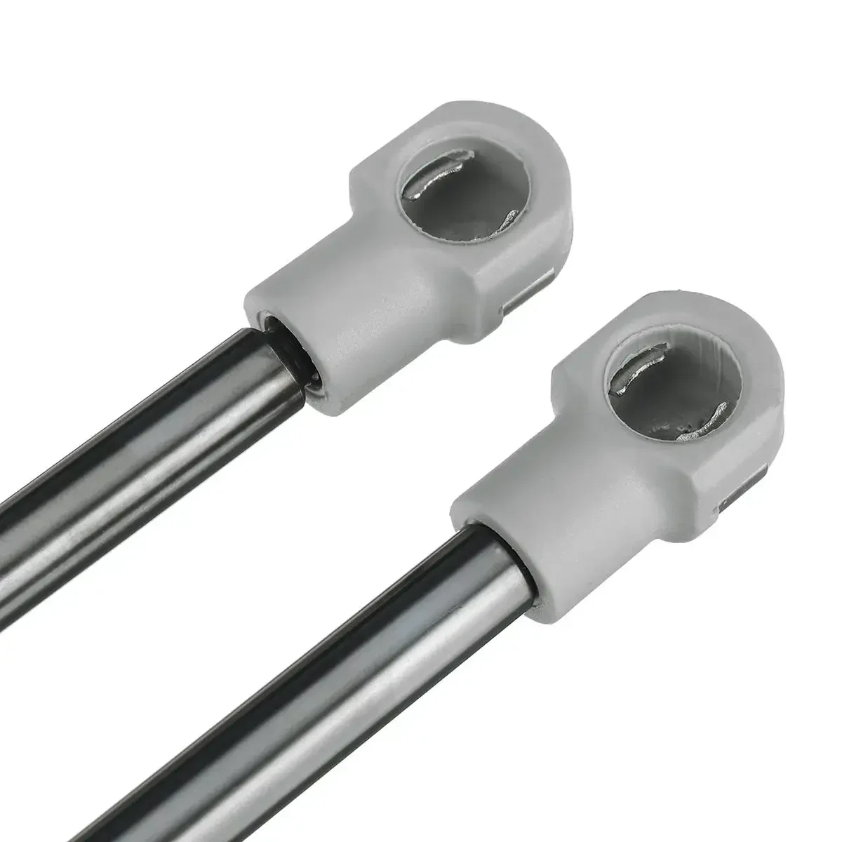 200-380N 195mm 8mm do okien łó – Window Lock Bar recenzja i cena