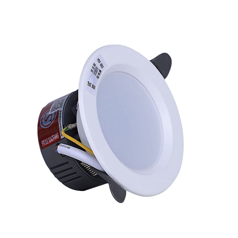 Lampa awaryjna duża rura awary – Power Outage Light recenzja i cena