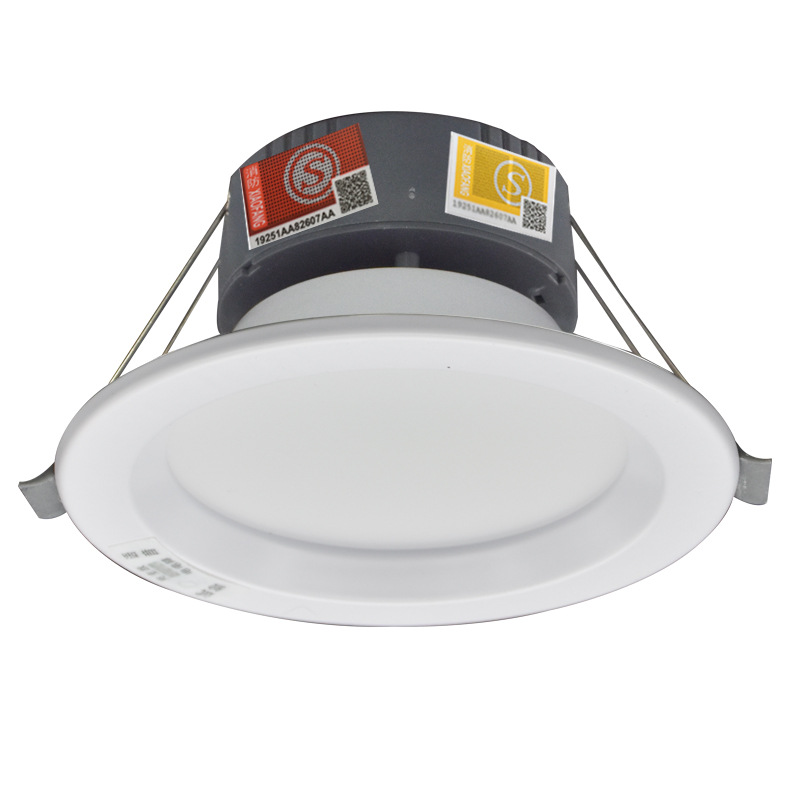 Lampa awaryjna duża rura awary – Power Outage Light recenzja i cena