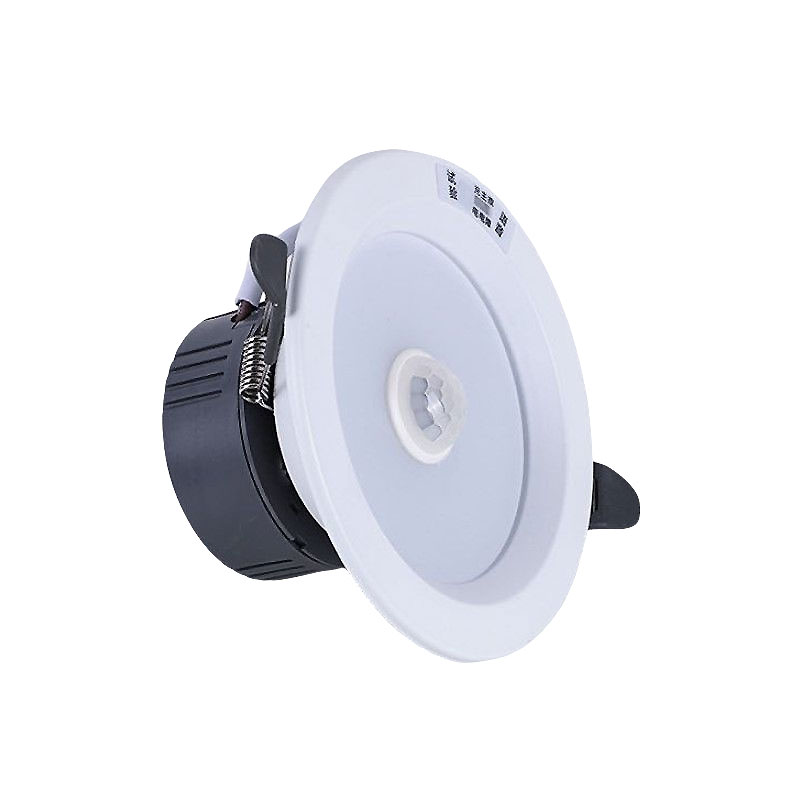 Lampa awaryjna duża rura awary – Power Outage Light recenzja i cena