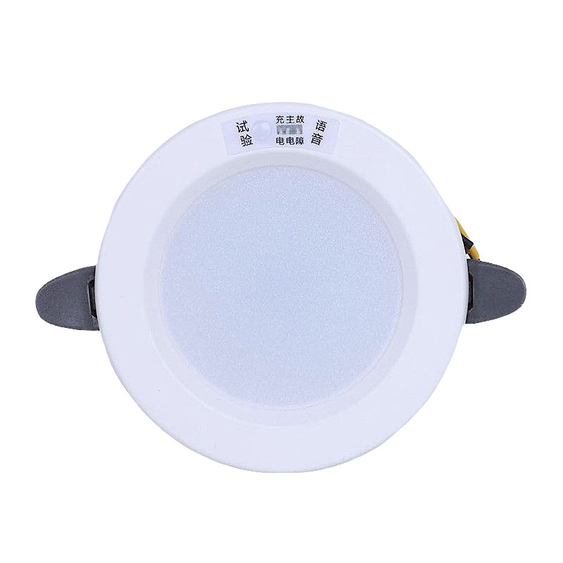Lampa awaryjna duża rura awary – Power Outage Light recenzja i cena