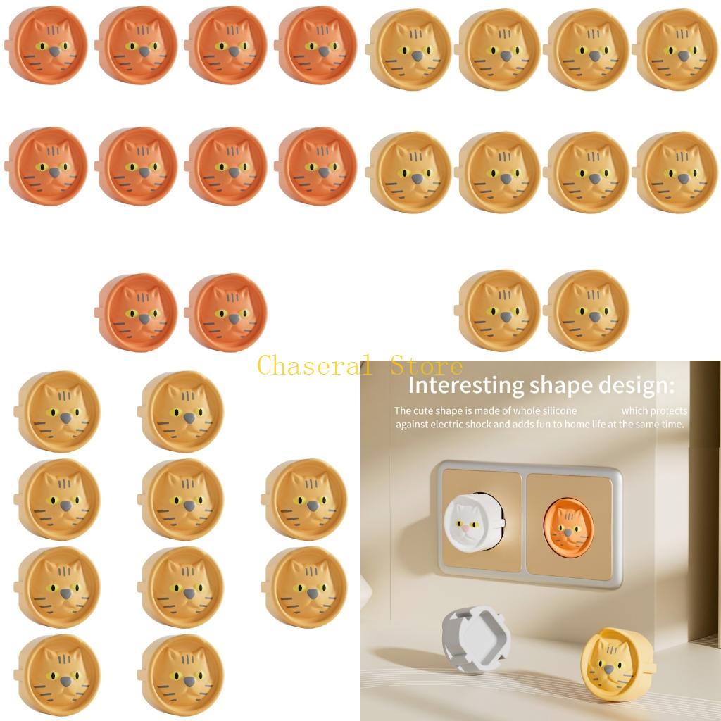 E7CE opakowanie 10 szt. Siliko – Outlet Cover Baby recenzja i cena
