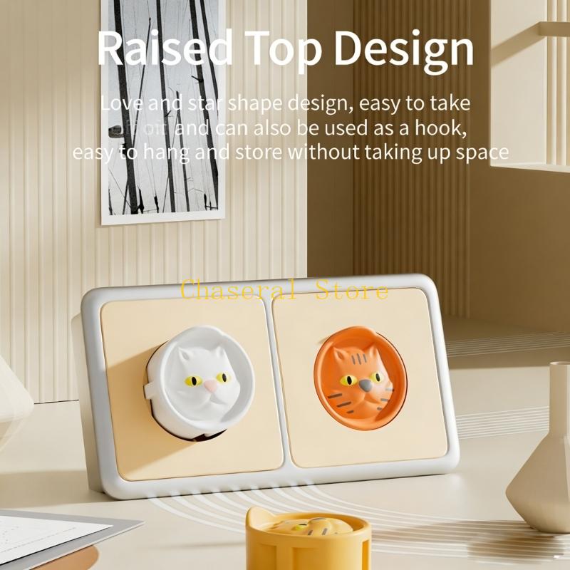 E7CE opakowanie 10 szt. Siliko – Outlet Cover Baby recenzja i cena