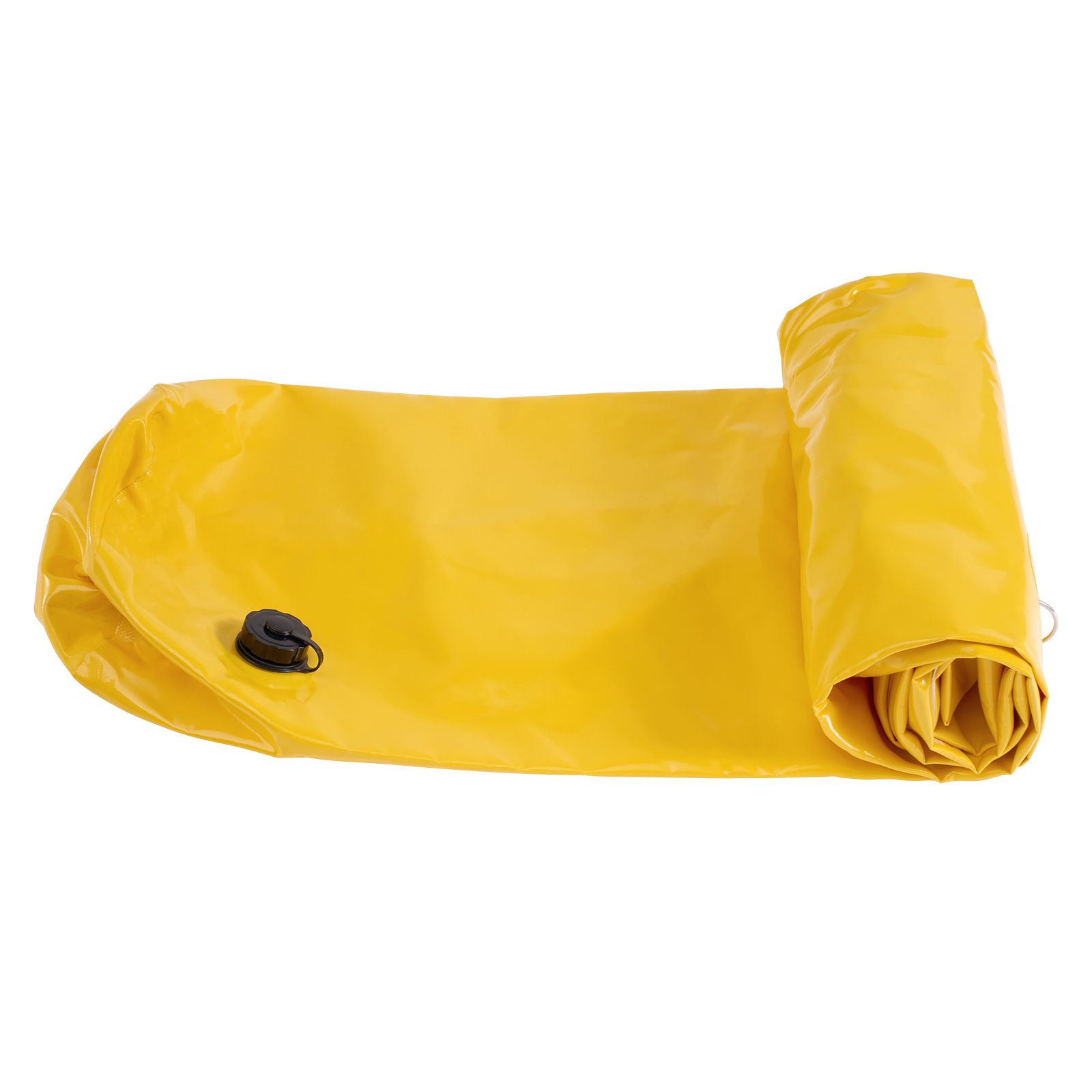 Bariery przeciwpowodziowe, alt – Flood Barrier Bag recenzja i cena
