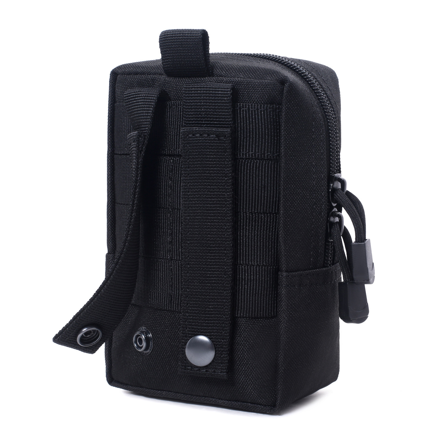 OPHIDIAN Zestaw narzędzi outdo – First Aid Bag Kit recenzja i cena
