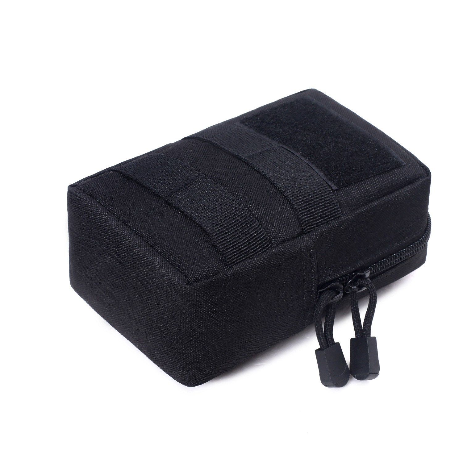 OPHIDIAN Zestaw narzędzi outdo – First Aid Bag Kit recenzja i cena