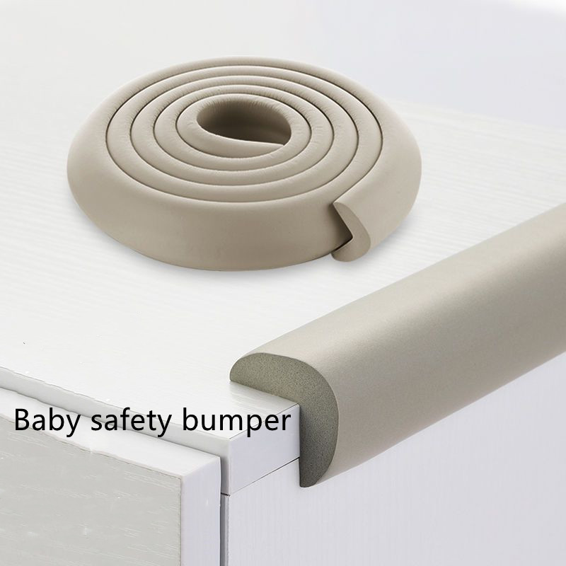 2M bardzo grube meble zabezpie – Outlet Cover Baby recenzja i cena