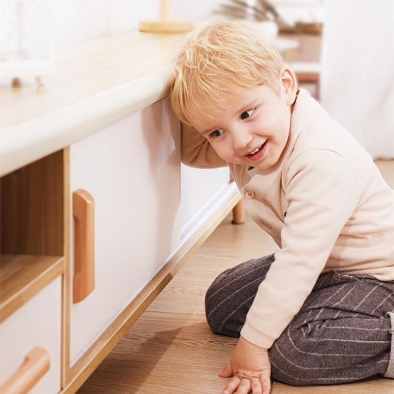 2M bardzo grube meble zabezpie – Outlet Cover Baby recenzja i cena