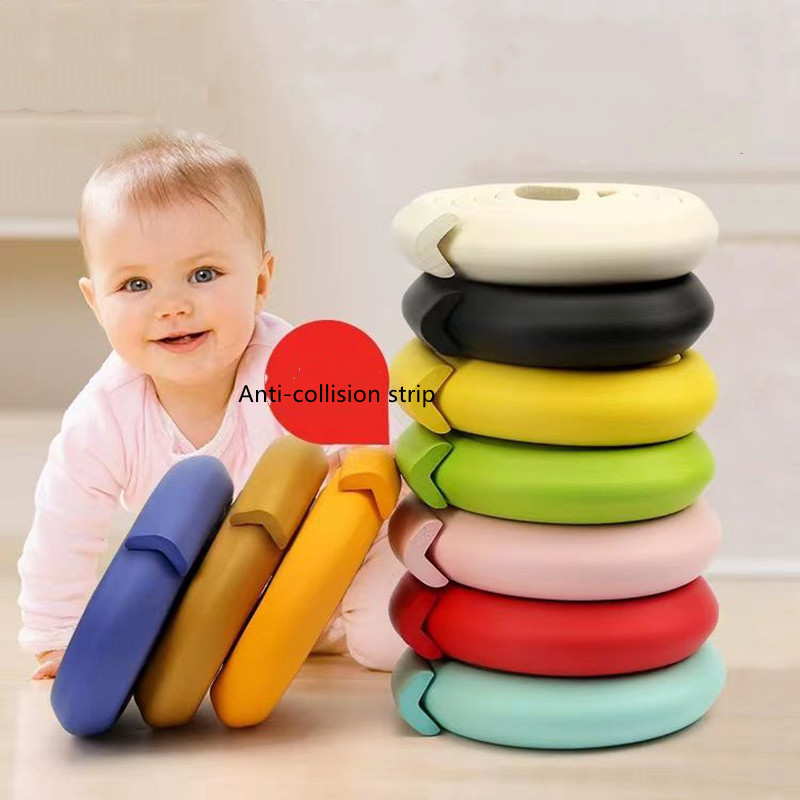 2M bardzo grube meble zabezpie – Outlet Cover Baby recenzja i cena
