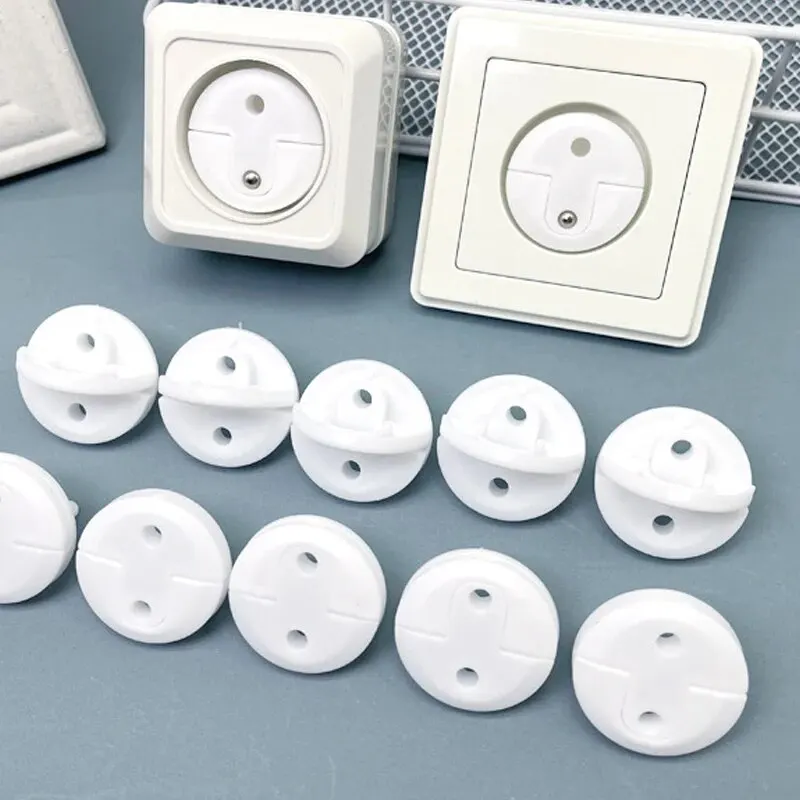 Certyfikowane europejskie osło – Outlet Cover Baby recenzja i cena