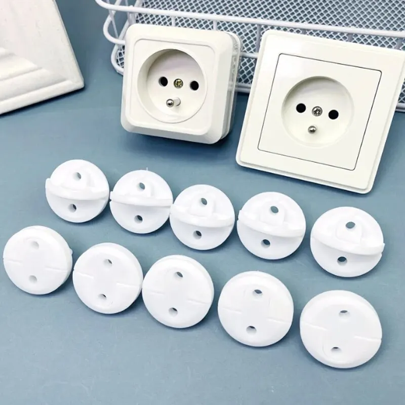 Certyfikowane europejskie osło – Outlet Cover Baby recenzja i cena