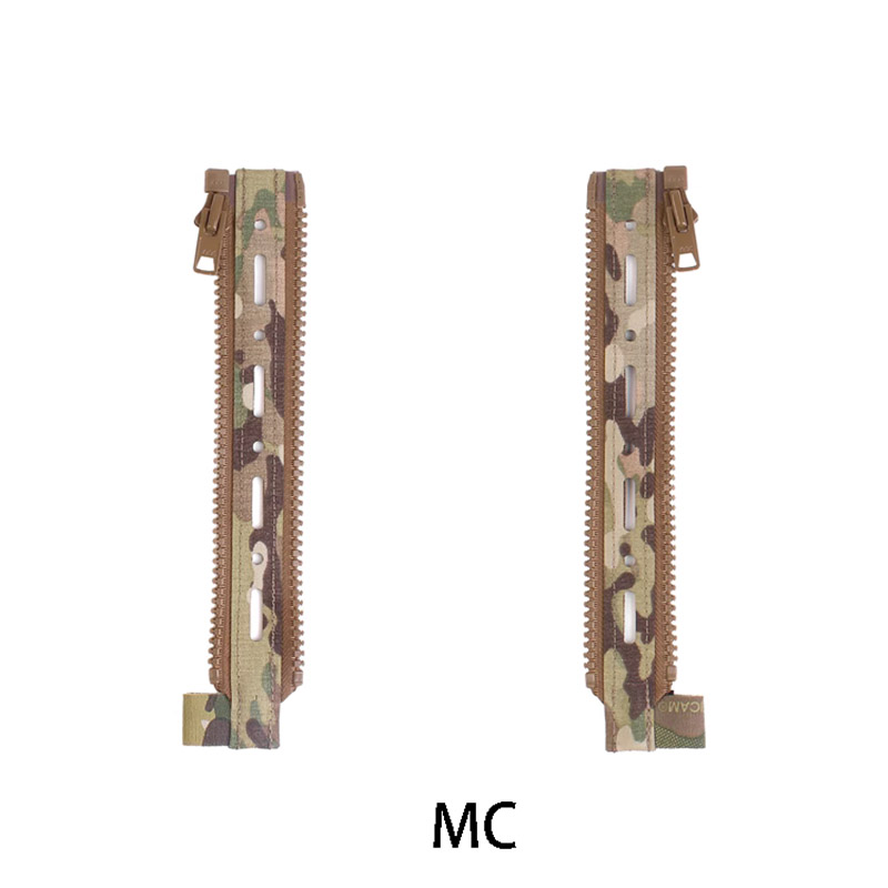 Plecak Taktyczny FCPC V5 Specj – Flood Barrier Bag recenzja i cena