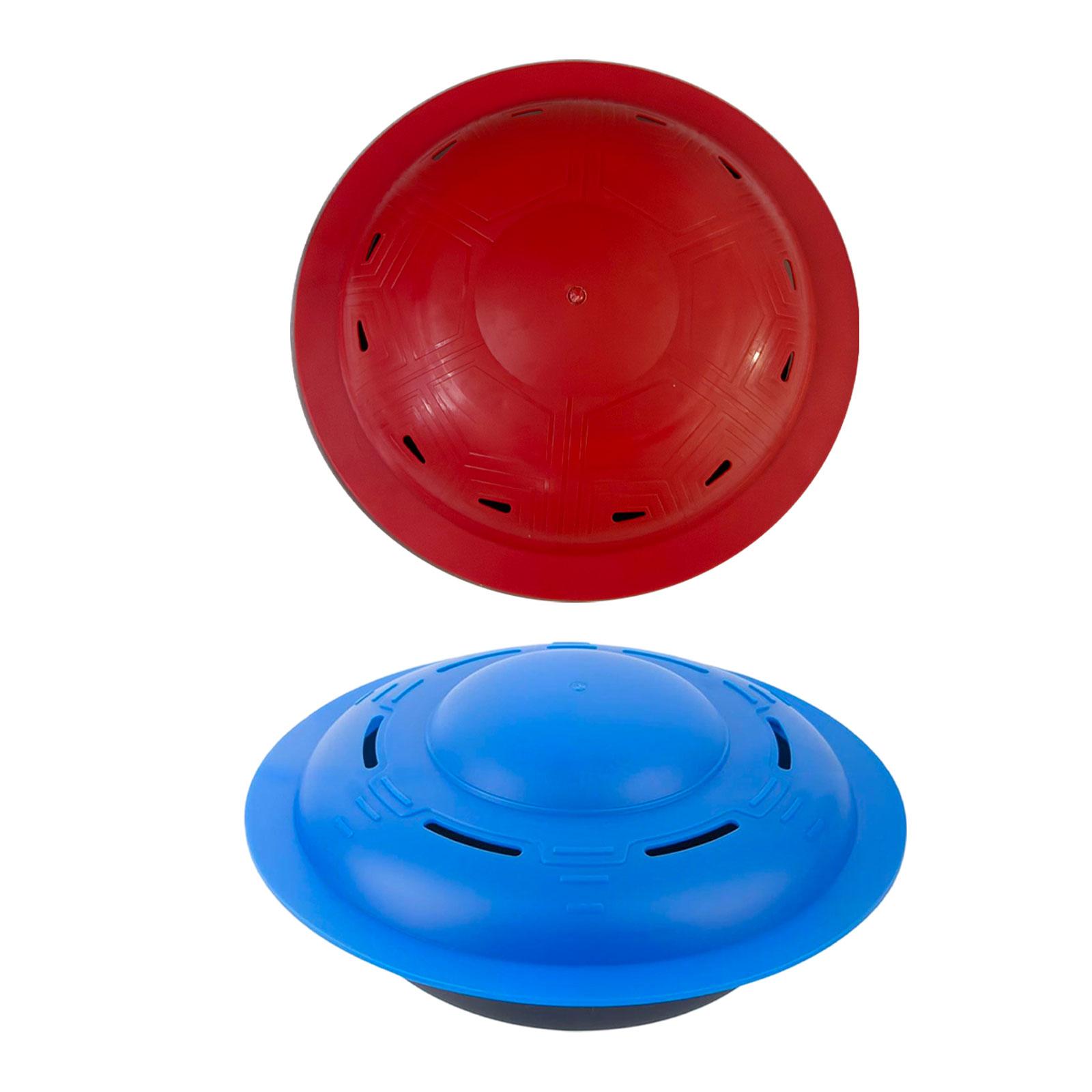 Alarm do basenu o wysokim pozi – Pool Alarm Float recenzja i cena